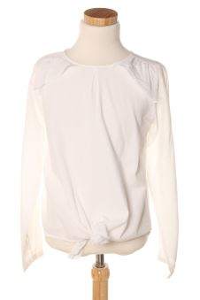 Blouse à manches longues 13 ans El Corte Ingles