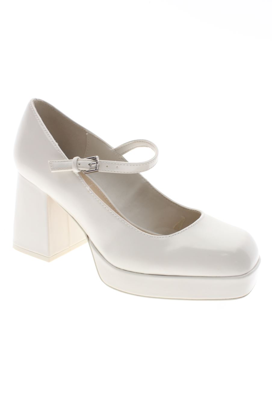 Aldo talons sales