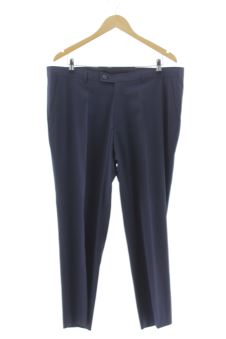 Pantalons 48 Angelo Litrico (C&A)