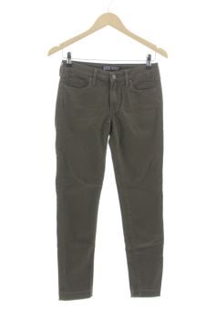 Jeans 34 Zara, photo 1 sur 2