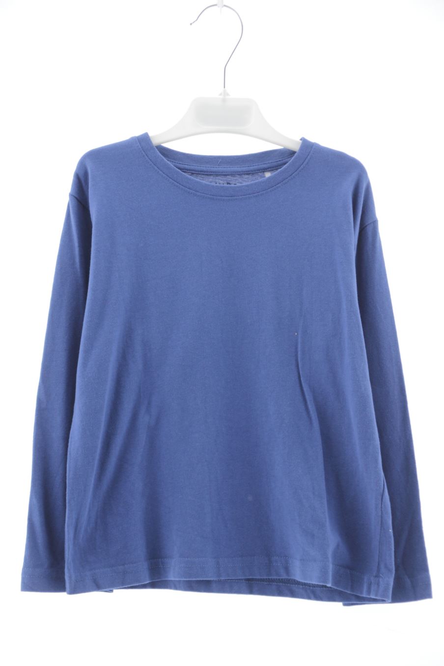 T-shirt manches longues Kids collection (El Corte Inglés) de la taille 5 ans de seconde main