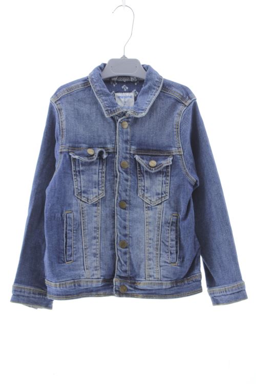 Blouson