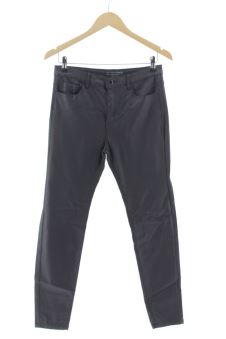 Jeans 40 Stradivarius, foto 1 di 2