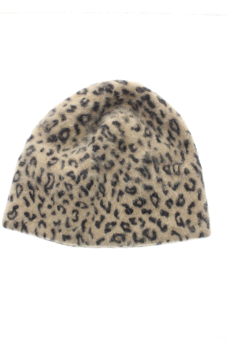 Gorro de PERCENTIL de la talla 9-12 años de segunda mano