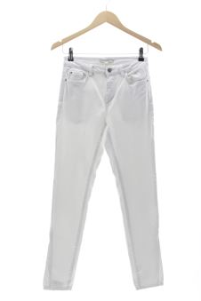 Jeans XS Esprit, photo 1 sur 2