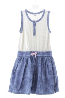 Aufwändiges Kleid 106 Esprit