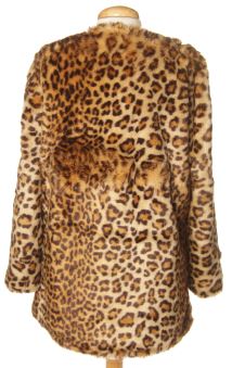 Mantel S Stradivarius