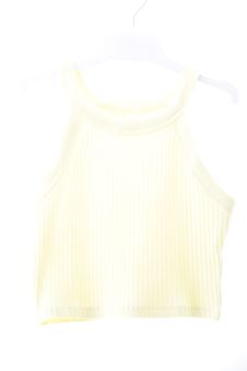 Aufwändiges Top 116 Zara