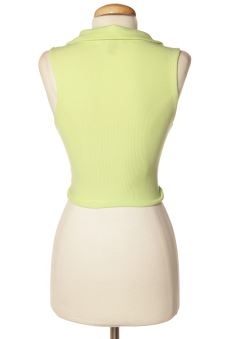 Aufwändiges Top 34 new look