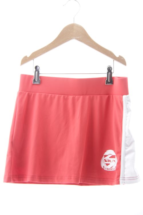 Pantaloni sportivi