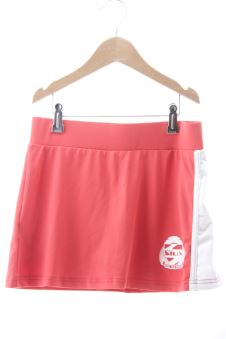 Casual hosen 170 SIUX