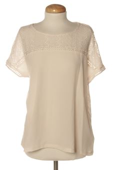 T-shirt M Mohito