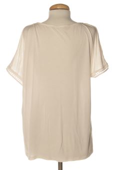 T-shirt M Mohito