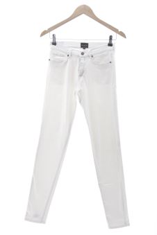 Jeans 36 Berenice