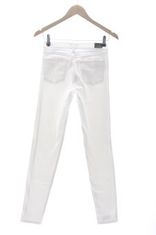 Jeans 36 Berenice