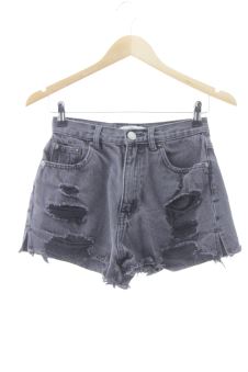Pantalón corto 36 Pull & Bear, foto 1 de 2