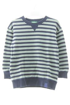 Pullover 106 Benetton