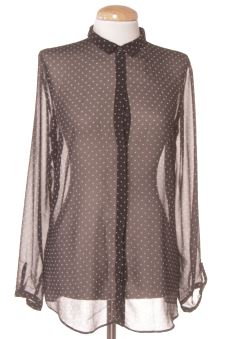 Camicia M Zara, foto 1 di 2