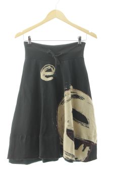 Jupe XS Desigual