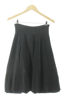 Jupe XS Desigual