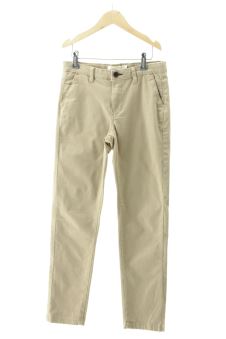 Pantalón 9 años Sfera