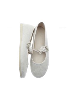 Ballerines 37 PERCENTIL