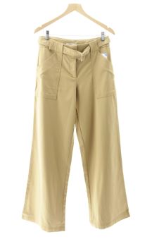 Pantalon 40 Desigual, photo 1 sur 2