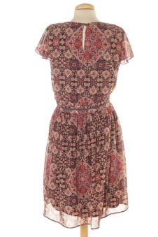 Vestito casual M Vero moda