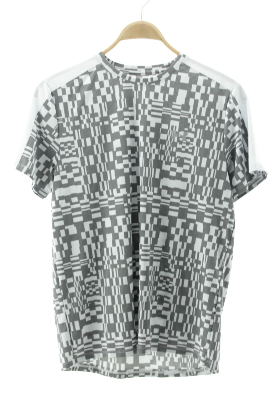 Maglietta sportiva de Under Armour de la talla L