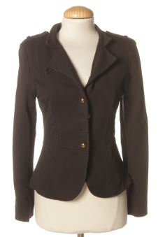 Blazer S PERCENTIL
