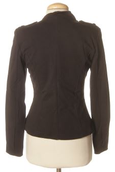 Blazer S PERCENTIL