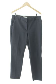 Pantalon 46 H&M