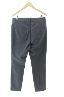 Pantalon 46 H&M