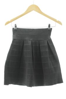 Falda XS Studio