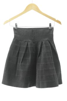 Falda XS Studio