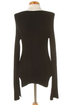 Jersey XS H&M