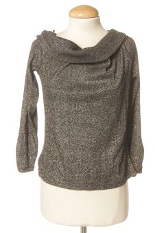 Maglione M Pedro del Hierro