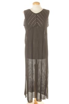 Robe casual 36 TAM collection