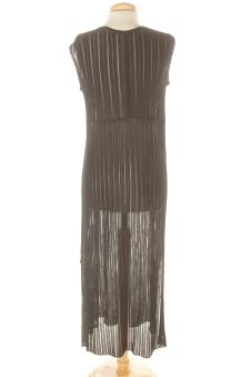 Robe casual 36 TAM collection