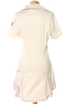 Robe casual M Desigual