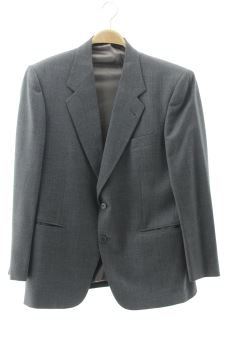 Blazer L Emidio Tucci