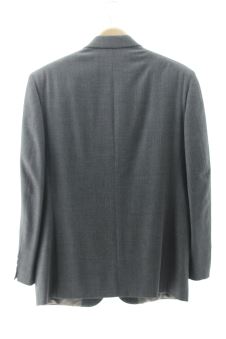Blazer L Emidio Tucci