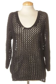 Jersey L PERCENTIL