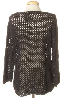 Jersey L PERCENTIL
