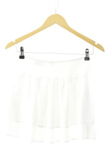 Falda 38 Subdued