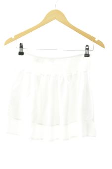 Falda 38 Subdued