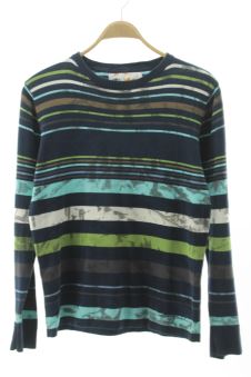Pull M Desigual