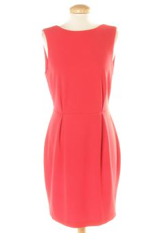 Vestido casual S Sfera