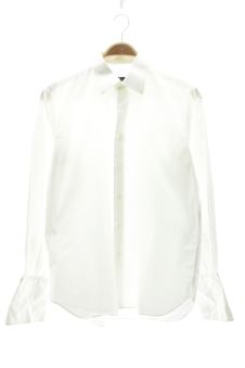 Chemise M FABIO INGHIRAMI, photo 1 sur 2