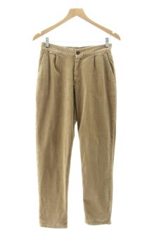 Hose 164 Hugo boss